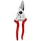 Zenport Euro Style Small Professional Pruner, 7.25-Inch QZ406 - alternate 1
