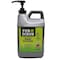 Tub Oscrub Hand Cleaner, Liquid, White, Mild Citrus, 0.5 gal Bottle TS64 - alternate 1