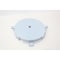 Appleton Electric CEILING MOUNTING HOOD 3/4IN KPC75 - alternate 2
