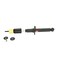 Kyb Gas Strut,  341191 - alternate 1