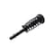 Fcs Struts Suspension Strut And Coil Spring Assembly 2336305R - alternate 3