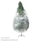 Elf Stor Christmas Tree Storage or Disposal Bag for Upright Trees up to 9ft Tall Use Large Storage Bag 83-DT5026 - alternate 3