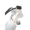 Autobest 98-00 Chrysler Sebring-Cirrus 2-2.5L Value Fuel Pump, F3124A F3124A - alternate 5