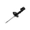 Fcs Struts Suspension Strut 333710R - alternate 2