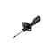 Fcs Struts Suspension Strut 334056L - alternate 3
