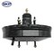 Skyward Automotive Products Power Brake Booster,  SK534681 - alternate 1