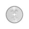 Cmt LAMINATED AND CHIPBOARD SAW BLADE D=220X3.2X30 Z=63 -3 Degrees NEG. 281.063.09M - alternate 1
