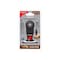 Freud Oscillating Blade Starlock 2-1/2in W Bi-Metal Curved Contact Edge Round Clean Wood DOS250JBW - alternate 1