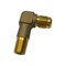 Komatsu ELBOW, KOMATSU OEM 6691-71-2570 6691-71-2570 - alternate 2