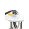 Autobest 02 Ford Explorer-Mountainr 4.0L Value Fuel Pump, F1349A F1349A - alternate 5
