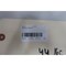 Berkeley STAINLESS CENTRIFUGAL PUMP 2.5HP 1.5IN X 1IN 208-230/460V-AC B82430 - alternate 3