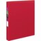 Avery BINDER, DURBL, 1inRD 27201 - alternate 1
