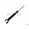 Kyb Gas Shock,  344455 - alternate 2