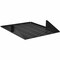 Eaton Tripp Lite Series SmartRack Center-Mounted Steel Rack Shelf - 2U, Vented, 21.5 in. Deep, Holds up SRSHELF2PCENTER - alternate 1