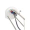 Autobest 98-02 Gmc C3500-Sierra 3500 5.7-8.1L Value Fuel Pump, F2967A F2967A - alternate 6