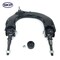 Skyward Automotive Products Suspension Control Arm and Ball Joint Assembly,  SRK620104 - alternate 2