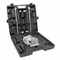Timken SPLITTER ACCESSORY SET VHPT1290-2 - alternate 2