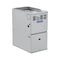 Mrcool 80% AFUE 80K BTU Upflow/Horizontal/Downflow DC Motor VersaPro Natural Gas Furnace with B Cabinet MGA80SE080B4C - alternate 1