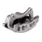 Hella BRAKE CALIPER 355800662 - alternate 1