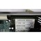 Allen Bradley Vfd Drive 4.2Kva 500-600V-Ac 0-575V-Ac 0-400Hz 1336S-CWF20-AA-EN4 - alternate 3