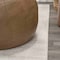 Jonathan Y Kallax Geometric Modern Low-Pile Machine-Washable Cream/Terra 4 ft. x 6 ft. Area Rug WSH311A-4 - alternate 3