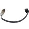 Motorcraft Oxygen Sensor,  DY1181 - alternate 2