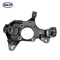 Skyward Automotive Products Steering Knuckle,  SK698016 - alternate 2