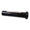 John Deere HANDLE STEERING LEVER, JOHN DEERE OEM M884T M884T - alternate 3