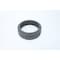 John Crane 8B1 8A PRIMARY RING 3-3/8IN A833750179055 - alternate 3