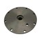 Caterpillar LID, CATERPILLAR OEM 2206170 2206170 - alternate 2