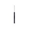 Fcs Struts Shock Absorber DT346897 - alternate 1