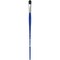Da Vinci FORTE-Acrylics Student Brush, Synthetic, Acrylic & Oil, Filbert, Series 8650, Size 16 VA-8650_16 - alternate 1