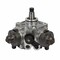 Motorcraft Diesel Fuel Injector Pump,  FIP5 - alternate 1