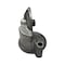 Agco MOUNTING BRACKET, AGCO OEM 4178639 4178639 - alternate 3