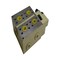 John Deere VALVE, JOHN DEERE OEM LW9744596 LW9744596 - alternate 2