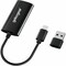 Adesso Wireless Dongle for Android Orbit A200 - alternate 2