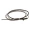 Hobart PROBE MEAT THERMOMETER, OEM 00-344320 - alternate 3