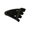 Cnh EDGE CUTTING, CNH OEM 107883 107883 - alternate 1