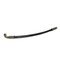 Cnh HOSE, CNH OEM 31-2067 31-2067 - alternate 2