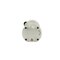 Autobest Fuel Pump Module Assembly, Chevrolet Silverado 1500 4.3L V6 2008-07; Silverado 2500 HD 6.0L V8 F2854A - alternate 4