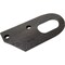 Cnh BRACKET, CNH OEM J944290 J944290 - alternate 3