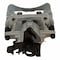 Motorcraft Disc Brake Caliper,  BRCF275 - alternate 2