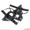 Motorcraft Window Regulator,  WLR11 - alternate 3