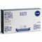 Remcoda Extra-Strength Nitrile Gloves - 4 mil Thickness - Chemical Protection - Large Size, 10PK NIT103-L - alternate 1