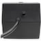 Tripp Lite UPS System, 350VA, Standby, Out: 110/115/120V In: 120V AC TRPECO350UPS - alternate 4