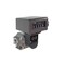 Fill-Rite Positive Displacement Flowmeter, 2 in Sz TS20AV04BLCIMXAXXN - alternate 1