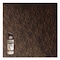 Rust-Oleum Universal Premium Spray Paint, Hammer Amber, 12 oz Aerosol Can, 6PK 271480 - alternate 3