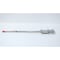 Rohrback Cosasco Systems INJECTION/SAMPLING TUBE ASSEMBLY 670000-X6 - alternate 1