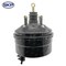 Skyward Automotive Products Power Brake Booster,  SK5473149 - alternate 2
