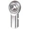 Aurora Bearing Rod End Bearing, 5/16 in. Bore, 11/32 in. Housing Width, Female MW-5KZ - alternate 1